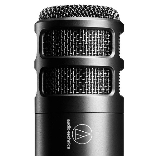 Audio-Technica AT 2040